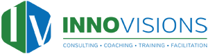 Innovisions